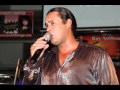 ELVIS FLYN WARD " DIRTY, DIRTY FEELING ...