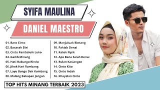 Download lagu Syifa Maulina & Daniel Maestro (Top Hits Minang Terbaik 2023) || Lagu Minang Yang Asyik Di Dengar mp3 Download lagu Syifa Maulina & Daniel Maestro (Top Hits Minang Terbaik 2023) || Lagu Minang Yang Asyik Di Dengar mp3