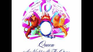 Queen - Bohemian Rhapsody (2011 Remastered) (SHM-CD)