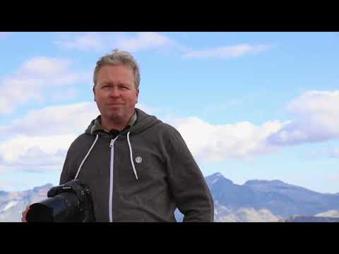 Happy Hour  a Sneak Peak Trailer