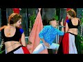 ठोड़ी माले कालो तिल Thodi Male Kalo Til Viral Dj Song Kb Naredi Song
