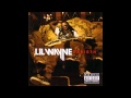 Lil Wayne - One Way Trip