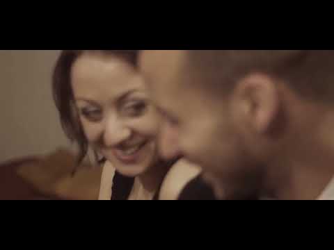 Scenario: une histoire de poker (2014) directed by Mehdi G Goudjali