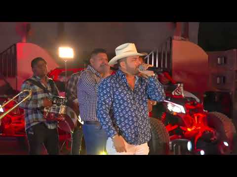 RM Music and La Profecia De Alexis Ramirez