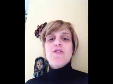 Cosa dicono di noi N.35 - Macrj da Gazzo Veronese (VR) - Emmebistore.com