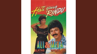 Download lagu Hati Yang Rindu mp3