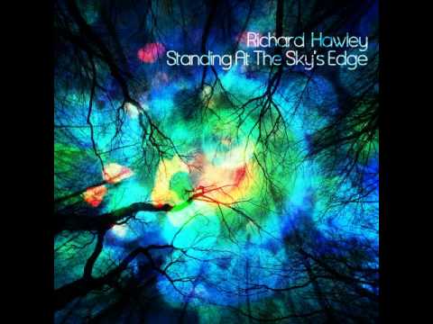 download lagu mp3 mp4 Richard Hawley Time Will Bring You Winter, download lagu Richard Hawley Time Will Bring You Winter gratis, unduh video klip Richard Hawley Time Will Bring You Winter