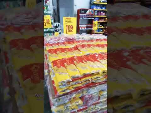 mais um dia de trabalho concluido #camocim #ceará #nordeste