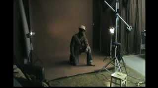 ML the Truth - Sterling Photography Photoshoot