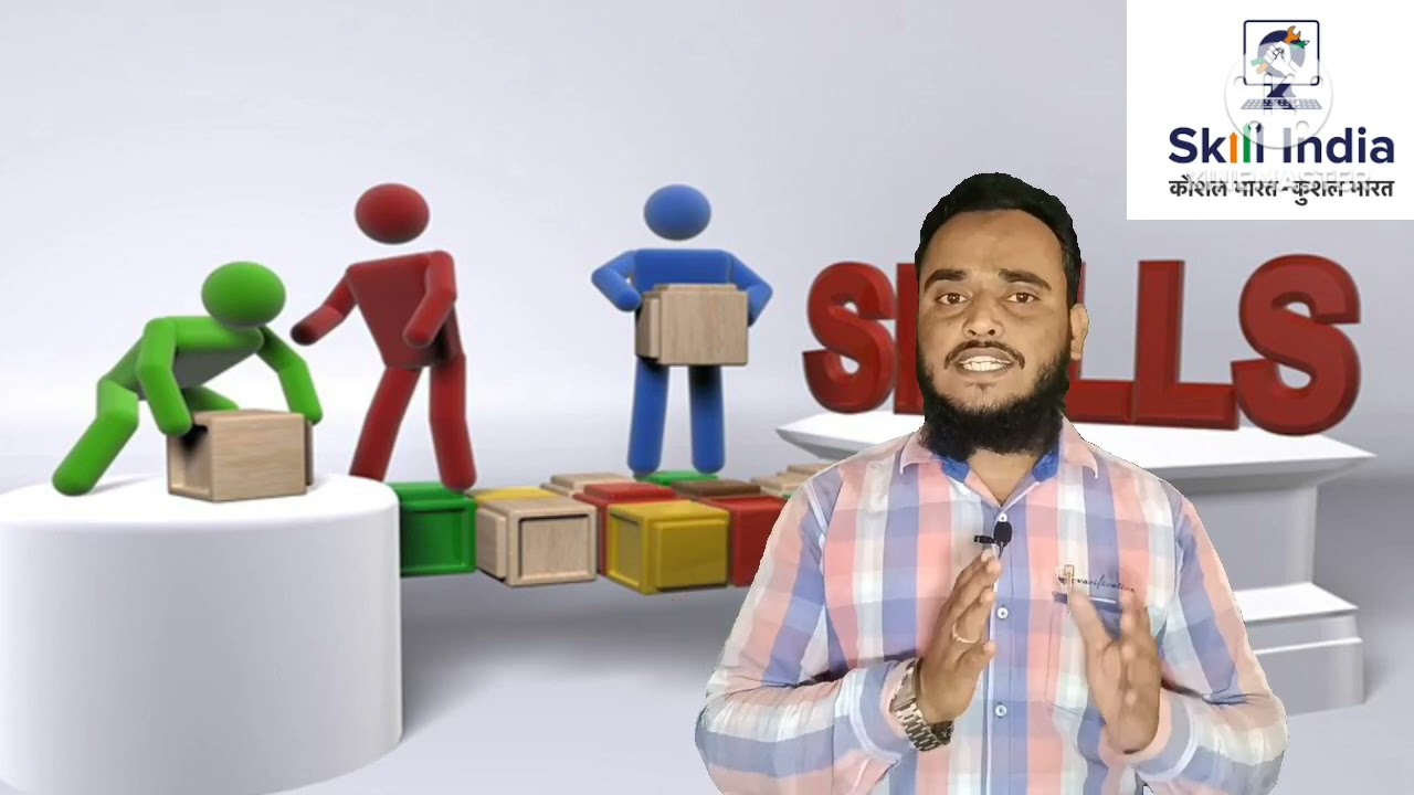 Field Technician Home appliances Course details ( free Course ) skill India program