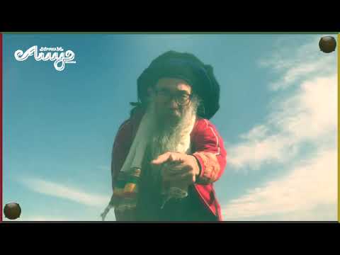 イミテーター / じゃーなりずむ (Pirka Atuy Jan.2022)