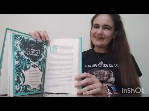 os melhores Contos de fadas Celtas Abril - 08/24 historias- O caador de focas e o sereiano