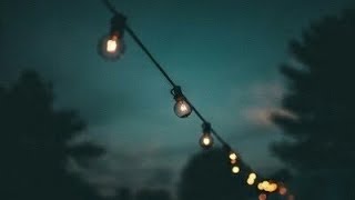 Grouplove - Heart of Mine (Sub Español)