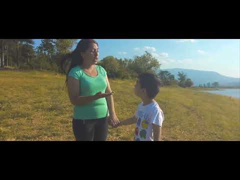 Tanya i Asi - Vqrvay / Таня и Аси - Вярвай (cover)