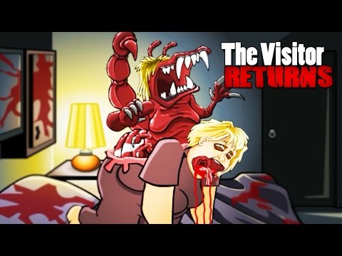 the visitor returns download the visitor returns download