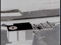 The Kinks "Scrapheap City" (video by F DiMenno, 04-1991)