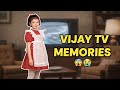90 S Kids Fav Small Wonder VICKI Niyabagam Irukka Vijay TV Golden Days ️