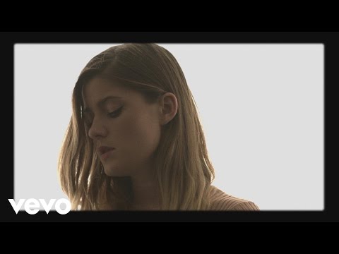 Video thumbnail for Léon’s Lullaby
