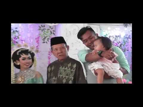 To The Wolves - Aldenmark Niklasson  Resepsi Pernikahan