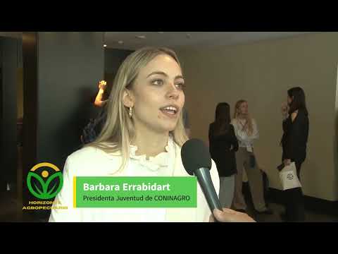 Horizonte Agropecuario N° 87