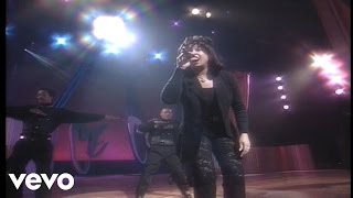 CeCe Peniston - I'm In The Mood