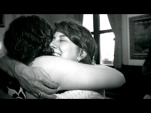 On the Clock With Jill Volk | Match Day Edition