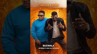 Download lagu Chester ft Kuza - Bucwala mp3