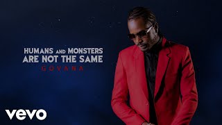 Protection Music Video