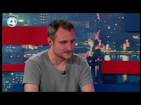 Дмитрий Ларионов