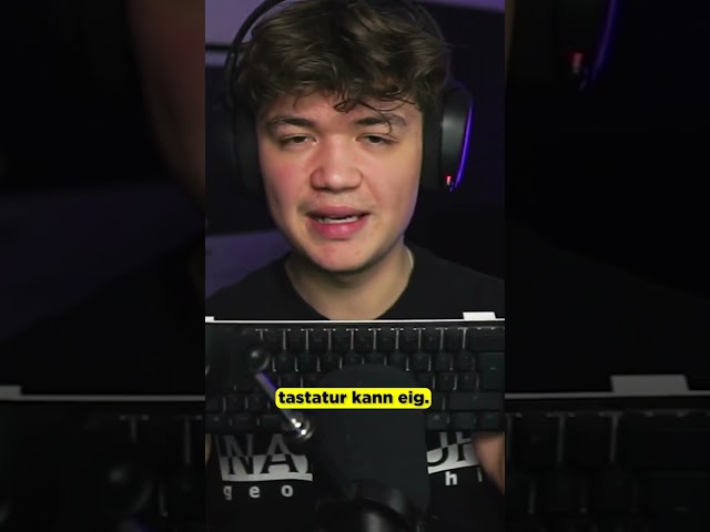 Vídeo relacionado con Ducky - Ducky One 2 SF Gaming Tastatur, MX-Black, RGB LED - Schwarz