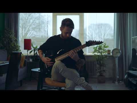 Altered Animal - "Bad Connections" (Official Playthrough)