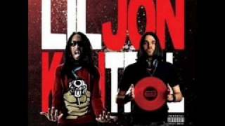 Lil Jon get in get out,,,,,Remix,,, E-Shady,,.