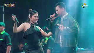 Download lagu RINDUNYA HATIKU - REZA LAWANG SEWU - NEW METRO PASTI AJA... mp3 Download lagu RINDUNYA HATIKU - REZA LAWANG SEWU - NEW METRO PASTI AJA... mp3