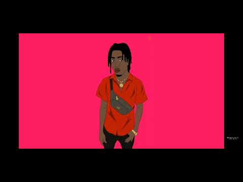 Rantan - Lil Quil // Shakuquil (completa)