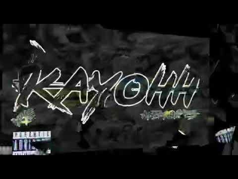 Kayohh | Memories