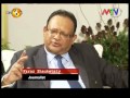 the-hot-seat-mtv-02-12-2015