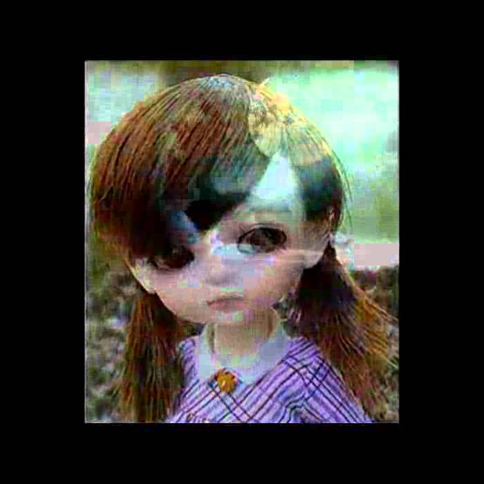 Zindagi Lyrics  | Pappu Can’t Dance Saala | Vinay Pathak, Neha Dhupia | Akriti Kakkar, Mohit Chauhan | Malhar