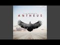 Summer Love (Original Mix)