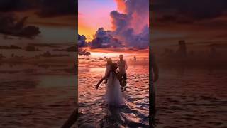 Download lagu Reuni Melampaui Ruang dan Waktu🌅💕#cintakeluarga#cintaorangtua#menghargai setiap momen#menyentuhha... mp3 Download lagu Reuni Melampaui Ruang dan Waktu🌅💕#cintakeluarga#cintaorangtua#menghargai setiap momen#menyentuhha... mp3