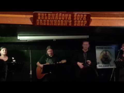 Marnatosnaha - MARNATOSNAHA - Bursanin