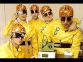 Devo - I Desire