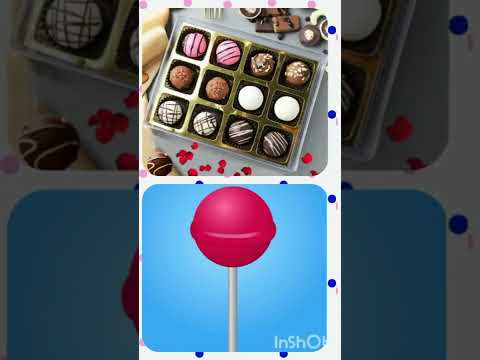 Choose Best Chocolate 🍫 Gift  for friends or girlfriends #shorts