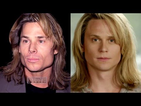 Kato Kaelin: The FX show is inaccurate