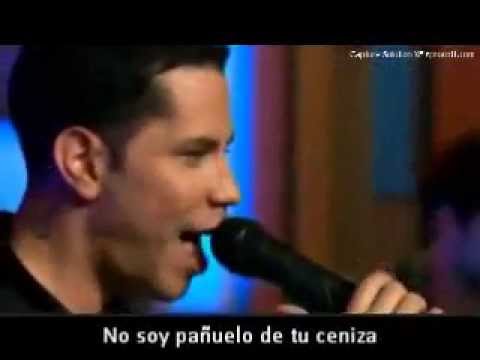 Caahmaknae’s Video 48396292438 Cb_bg7qsbIs