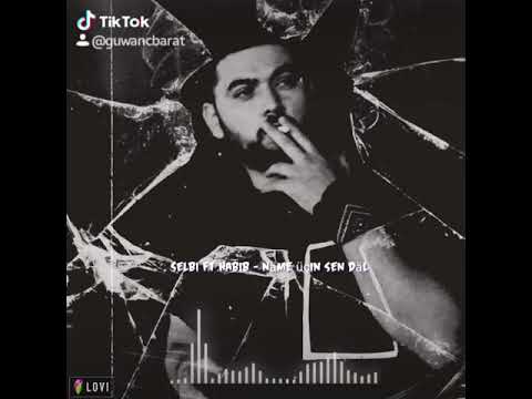 Selbi Tuwakgylyjowa feat Habib - name ucin sen dal