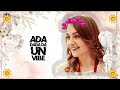 Hey Jessica Jessica Song Whatsapp Status