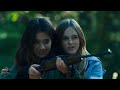 Love In The Air Hindi Song Girl S Love Story Fmv