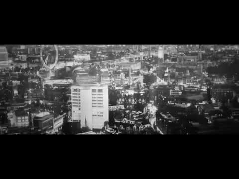 Star.One Feat. Trim & Thabo - No Way