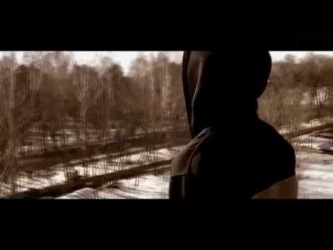 Ten Killo - Мысли