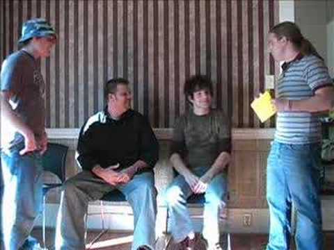 American Idol Week 4